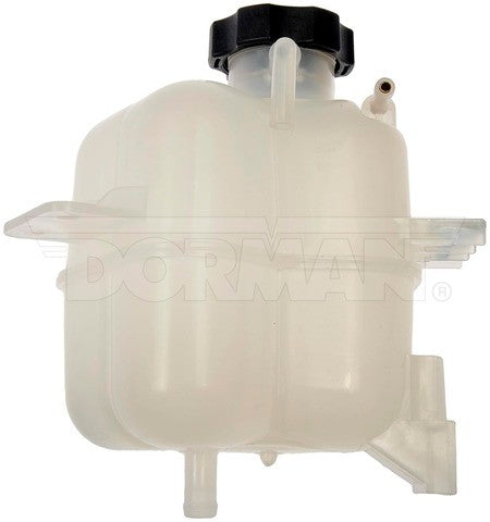 Dorman - OE Solutions Depósito de Refrigerante de Motor P/N:603-534 Fits: Chevrolet Beat 19-18, Chevrolet Spark 15-11, Chevrolet Spark Classic 17-16 - Image 4