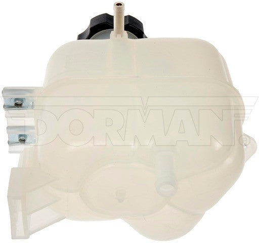 Dorman - OE Solutions Depósito de Refrigerante de Motor P/N:603-534 Fits: Chevrolet Beat 19-18, Chevrolet Spark 15-11, Chevrolet Spark Classic 17-16 - Image 3