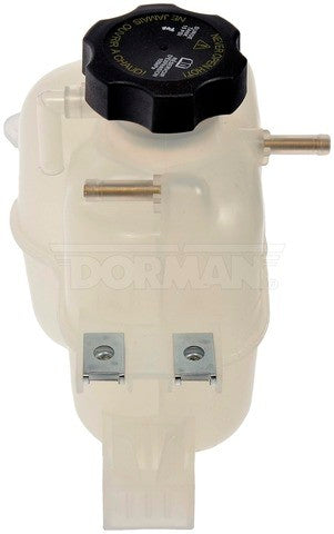 Dorman - OE Solutions Depósito de Refrigerante de Motor P/N:603-534 Fits: Chevrolet Beat 19-18, Chevrolet Spark 15-11, Chevrolet Spark Classic 17-16 - Image 2