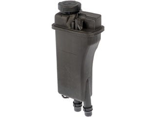 Dorman - OE Solutions Depósito de Refrigerante de Motor P/N:603-536 Fits: BMW 525i 03-01, BMW 528i 00-99, BMW 530i 03-01 - Image 1