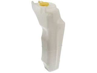 Dorman - OE Solutions Depósito de Refrigerante de Motor P/N:603-540 Fits: Subaru Baja 06-03, Subaru Legacy 04-00, Subaru Outback 04-00 - Image 1