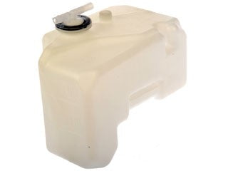 Dorman - OE Solutions Depósito de Refrigerante de Motor P/N:603-542 Fits: Mazda 626 92-88, Mazda Mx-6 92-88 - Image 1
