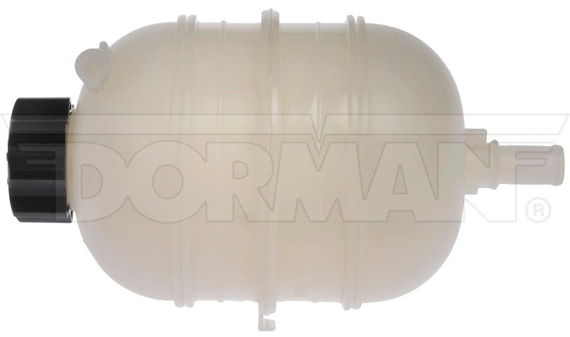 Dorman - OE Solutions Depósito de Refrigerante de Motor P/N:603-551 Fits: Peugeot 206 09-00 - Image 3