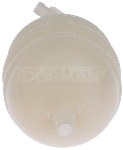 Dorman - OE Solutions Depósito de Refrigerante de Motor P/N:603-551 Fits: Peugeot 206 09-00 - Image 2