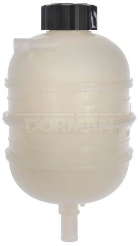 Dorman - OE Solutions Depósito de Refrigerante de Motor P/N:603-551 Fits: Peugeot 206 09-00 - Image 1