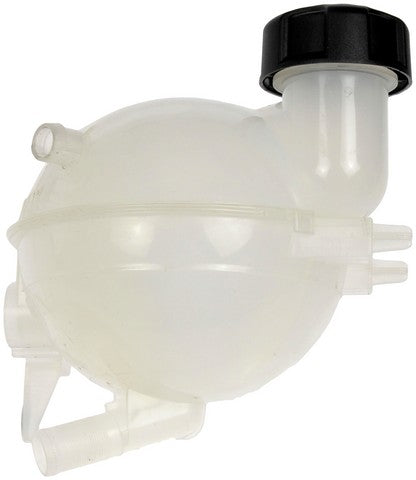 Dorman - OE Solutions Depósito de Refrigerante de Motor P/N:603-553 Fits: Peugeot 307 10-04 - Image 3