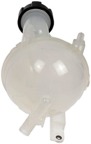 Dorman - OE Solutions Depósito de Refrigerante de Motor P/N:603-553 Fits: Peugeot 307 10-04 - Image 2