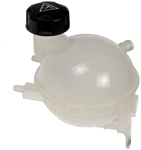 Dorman - OE Solutions Depósito de Refrigerante de Motor P/N:603-553 Fits: Peugeot 307 10-04 - Image 1