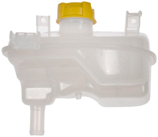 Dorman - OE Solutions Depósito de Refrigerante de Motor P/N:603-562 Fits: Chevrolet Corsa 08-03, Chevrolet Meriva 08-04, Chevrolet Tornado 11-04 - Image 3