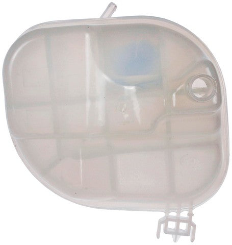 Dorman - OE Solutions Depósito de Refrigerante de Motor P/N:603-562 Fits: Chevrolet Corsa 08-03, Chevrolet Meriva 08-04, Chevrolet Tornado 11-04 - Image 2