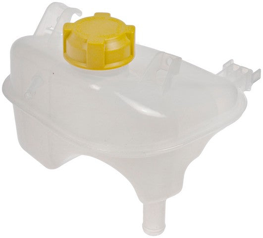 Dorman - OE Solutions Depósito de Refrigerante de Motor P/N:603-562 Fits: Chevrolet Corsa 08-03, Chevrolet Meriva 08-04, Chevrolet Tornado 11-04 - Image 1