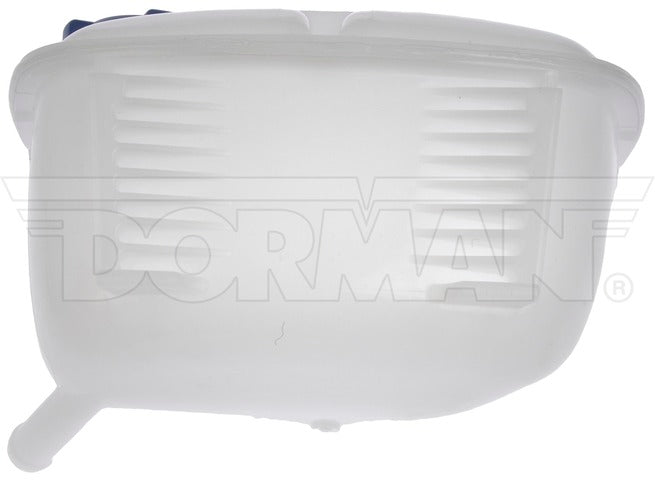 Dorman - OE Solutions Depósito de Refrigerante de Motor P/N:603-564 Fits: Volkswagen Cabriolet, Volkswagen Fox, Volkswagen Golf, Volkswagen Jetta, Volkswagen Quantum, Volkswagen Rabbit, Volkswagen Rabbit Convertible, Volkswagen Rabbit Pickup - Image 3