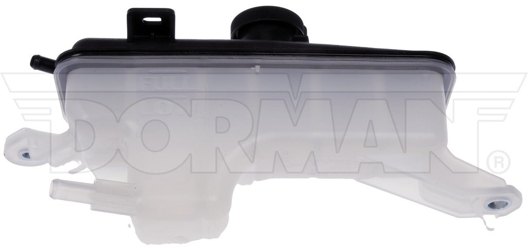 Dorman - OE Solutions Depósito de Refrigerante de Motor P/N:603-565 Fits: Toyota Rav4 18-06 - Image 3