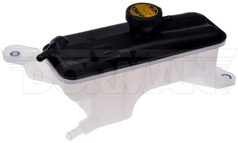 Dorman - OE Solutions Depósito de Refrigerante de Motor P/N:603-565 Fits: Toyota Rav4 18-06 - Image 1