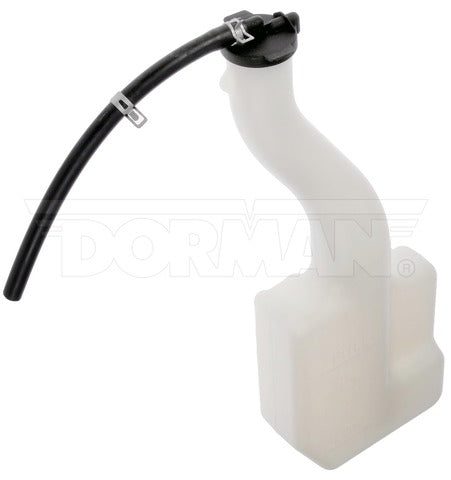 Dorman - OE Solutions Depósito de Refrigerante de Motor P/N:603-566 Fits: Toyota Rav4 05-01 - Image 1