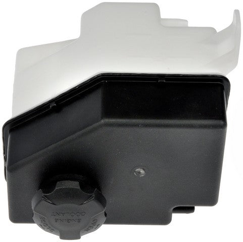Dorman - OE Solutions Depósito de Refrigerante de Motor P/N:603-568 Fits: Dodge Attitude 11-06, Hyundai Accent 11-06, Kia Rio 11-06, Kia Rio5 11-06 - Image 3