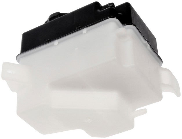 Dorman - OE Solutions Depósito de Refrigerante de Motor P/N:603-568 Fits: Dodge Attitude 11-06, Hyundai Accent 11-06, Kia Rio 11-06, Kia Rio5 11-06 - Image 2