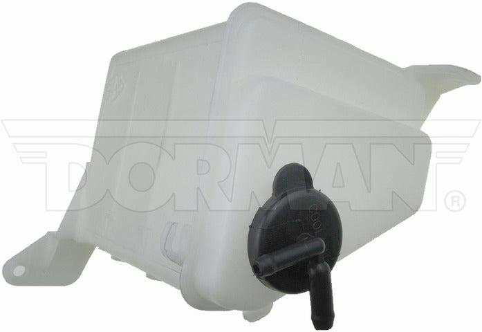 Dorman - OE Solutions Depósito de Refrigerante de Motor P/N:603-569 Fits: Dodge Verna 06-04, Hyundai Accent 06-00 - Image 1