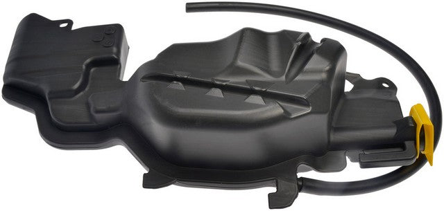 Dorman - OE Solutions Depósito de Refrigerante de Motor P/N:603-571 Fits: Dodge Ram 1500 10-09, Dodge Ram 2500 2010, Dodge Ram 4000 2010, Ram 1500 18-11, Ram 1500 Classic 24-19, Ram 2500 19-11, Ram 3500 18-11, Ram 4000 18-11 - Image 4