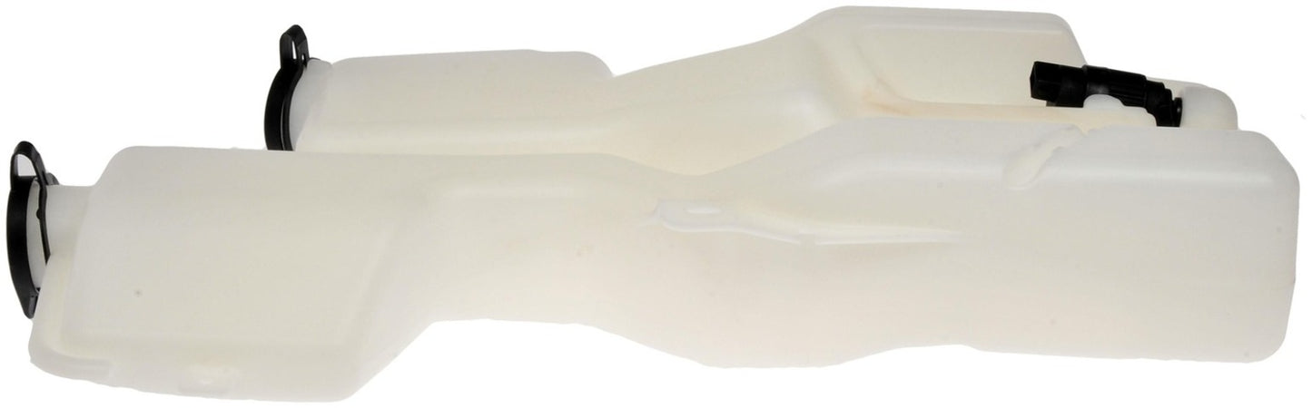 Dorman - OE Solutions Depósito de Fluido de Lavador,Depósito de Refrigerante de Motor P/N:603-574 Fits: Dodge Dakota 12-07, Mitsubishi Raider 09-08, Ram Dakota 2011 - Image 2