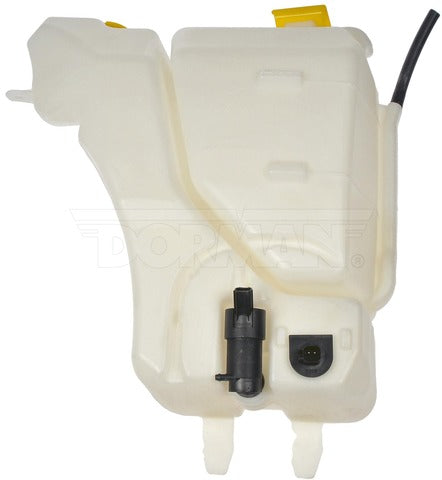 Dorman - OE Solutions Depósito de Fluido de Lavador,Depósito de Refrigerante de Motor P/N:603-575 Fits: Dodge Ram 1500 08-06, Dodge Ram 2500 09-06, Dodge Ram 3500 09-06, Dodge Ram 4000 10-07 - Image 2