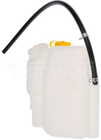 Dorman - OE Solutions Depósito de Refrigerante de Motor P/N:603-577 Fits: Nissan Altima 01-93 - Image 2