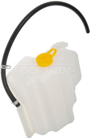 Dorman - OE Solutions Depósito de Refrigerante de Motor P/N:603-577 Fits: Nissan Altima 01-93 - Image 1