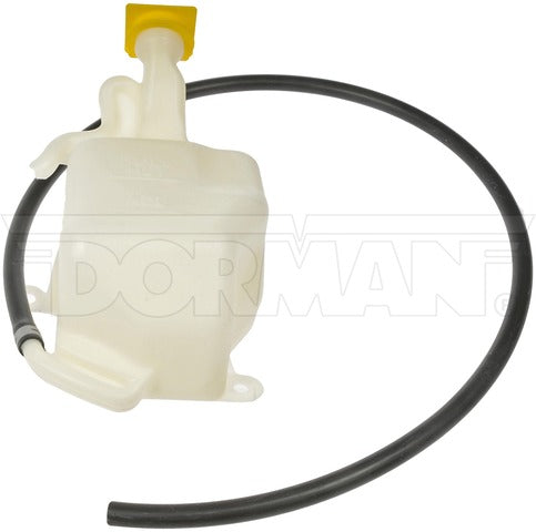 Dorman - OE Solutions Depósito de Refrigerante de Motor P/N:603-580 Fits: Chrysler Pt Cruiser 10-01 - Image 3