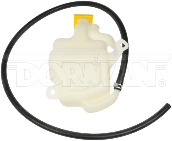 Dorman - OE Solutions Depósito de Refrigerante de Motor P/N:603-580 Fits: Chrysler Pt Cruiser 10-01 - Image 2