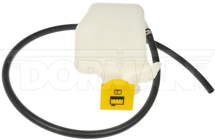 Dorman - OE Solutions Depósito de Refrigerante de Motor P/N:603-580 Fits: Chrysler Pt Cruiser 10-01 - Image 4