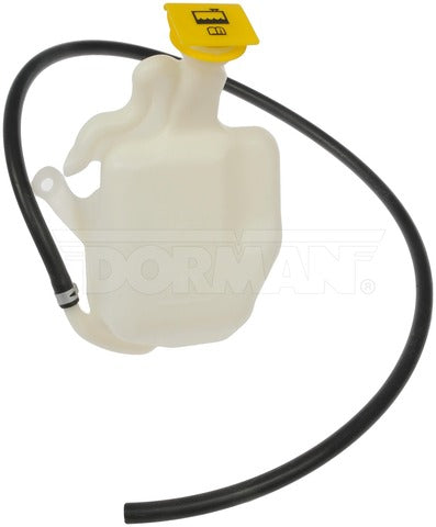 Dorman - OE Solutions Depósito de Refrigerante de Motor P/N:603-580 Fits: Chrysler Pt Cruiser 10-01 - Image 1