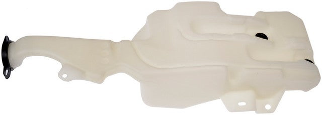 Dorman - OE Solutions Depósito de Fluido de Lavador P/N:603-581 Fits: Cadillac Escalade, Cadillac Escalade Esv, Chevrolet Suburban, Chevrolet Suburban 1500, Chevrolet Suburban 2500, Chevrolet Tahoe, GMC Yukon, GMC Yukon Xl 1500, GMC Yukon Xl 2500 - Image 6