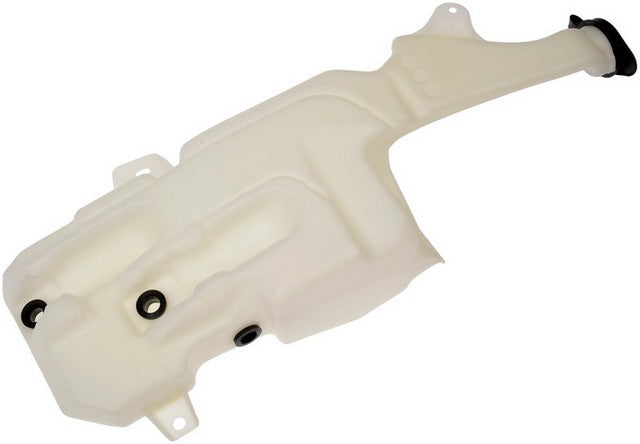 Dorman - OE Solutions Depósito de Fluido de Lavador P/N:603-581 Fits: Cadillac Escalade, Cadillac Escalade Esv, Chevrolet Suburban, Chevrolet Suburban 1500, Chevrolet Suburban 2500, Chevrolet Tahoe, GMC Yukon, GMC Yukon Xl 1500, GMC Yukon Xl 2500 - Image 4