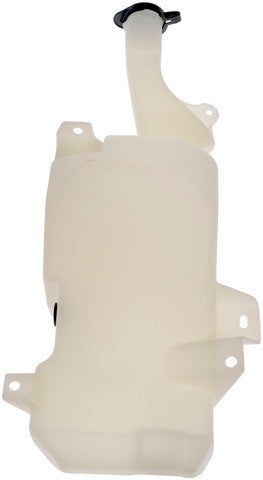 Dorman - OE Solutions Depósito de Fluido de Lavador P/N:603-581 Fits: Cadillac Escalade, Cadillac Escalade Esv, Chevrolet Suburban, Chevrolet Suburban 1500, Chevrolet Suburban 2500, Chevrolet Tahoe, GMC Yukon, GMC Yukon Xl 1500, GMC Yukon Xl 2500 - Image 2