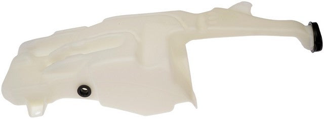 Dorman - OE Solutions Depósito de Fluido de Lavador P/N:603-581 Fits: Cadillac Escalade, Cadillac Escalade Esv, Chevrolet Suburban, Chevrolet Suburban 1500, Chevrolet Suburban 2500, Chevrolet Tahoe, GMC Yukon, GMC Yukon Xl 1500, GMC Yukon Xl 2500 - Image 5