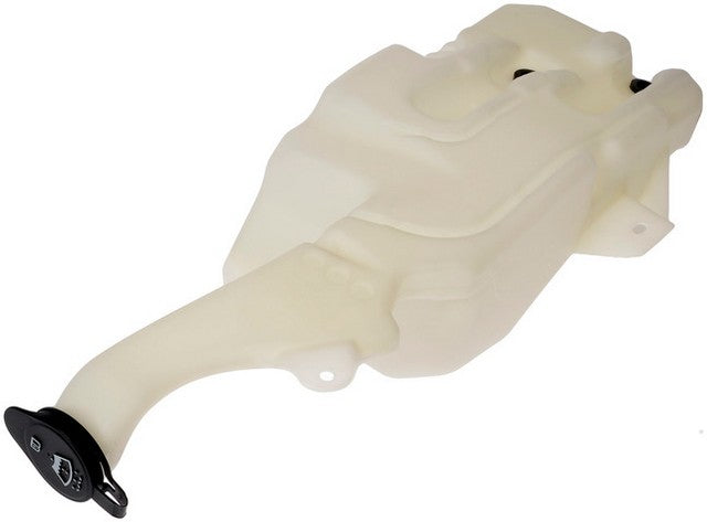 Dorman - OE Solutions Depósito de Fluido de Lavador P/N:603-581 Fits: Cadillac Escalade, Cadillac Escalade Esv, Chevrolet Suburban, Chevrolet Suburban 1500, Chevrolet Suburban 2500, Chevrolet Tahoe, GMC Yukon, GMC Yukon Xl 1500, GMC Yukon Xl 2500 - Image 1