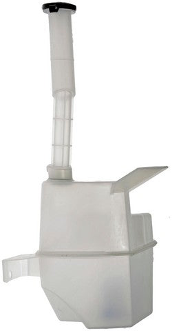 Dorman - OE Solutions Depósito de Fluido de Lavador P/N:603-587 Fits: Ford Mustang 09-05 - Image 2