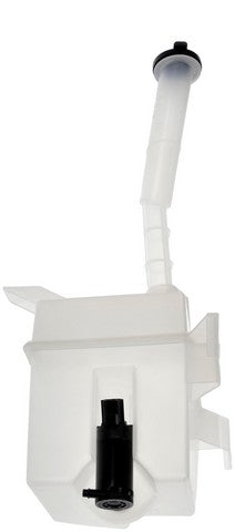 Dorman - OE Solutions Depósito de Fluido de Lavador P/N:603-587 Fits: Ford Mustang 09-05 - Image 3