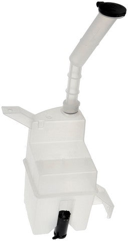 Dorman - OE Solutions Depósito de Fluido de Lavador P/N:603-587 Fits: Ford Mustang 09-05 - Image 1