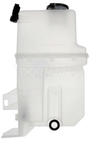 Dorman - OE Solutions Depósito de Fluido de Lavador P/N:603-588 Fits: Ford Freestyle 07-05 - Image 3