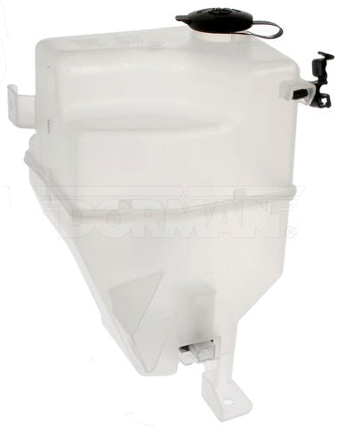 Dorman - OE Solutions Depósito de Fluido de Lavador P/N:603-588 Fits: Ford Freestyle 07-05 - Image 2