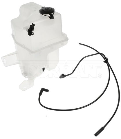 Dorman - OE Solutions Depósito de Fluido de Lavador P/N:603-588 Fits: Ford Freestyle 07-05 - Image 1