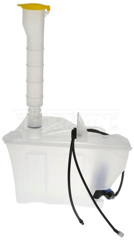 Dorman - OE Solutions Depósito de Fluido de Lavador P/N:603-589 Fits: Ford Escape 12-07, Mercury Mariner 11-07 - Image 2