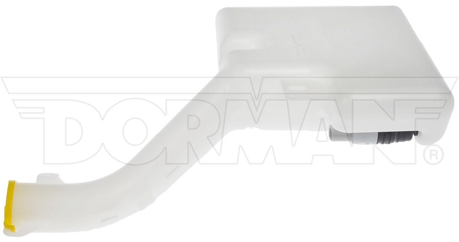 Dorman - OE Solutions Depósito de Fluido de Lavador P/N:603-590 Fits: Chrysler 200 14-11, Chrysler Sebring 2007, Dodge Avenger 14-08 - Image 3