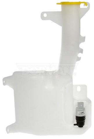 Dorman - OE Solutions Depósito de Fluido de Lavador P/N:603-590 Fits: Chrysler 200 14-11, Chrysler Sebring 2007, Dodge Avenger 14-08 - Image 2