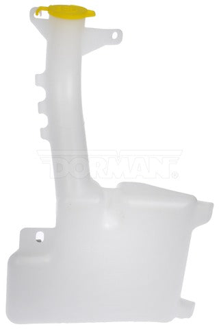 Dorman - OE Solutions Depósito de Fluido de Lavador P/N:603-590 Fits: Chrysler 200 14-11, Chrysler Sebring 2007, Dodge Avenger 14-08 - Image 1