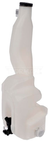 Dorman - OE Solutions Depósito de Fluido de Lavador P/N:603-591 Fits: Ford Edge 14-07, Lincoln Mkx 15-07 - Image 2