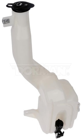 Dorman - OE Solutions Depósito de Fluido de Lavador P/N:603-591 Fits: Ford Edge 14-07, Lincoln Mkx 15-07 - Image 1