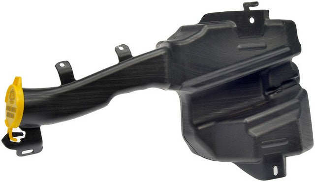 Dorman - OE Solutions Depósito de Fluido de Lavador P/N:603-592 Fits: Jeep Commander 10-07, Jeep Grand Cherokee 10-07 - Image 3