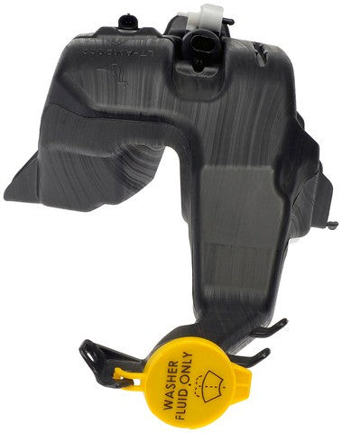 Dorman - OE Solutions Depósito de Fluido de Lavador P/N:603-592 Fits: Jeep Commander 10-07, Jeep Grand Cherokee 10-07 - Image 4